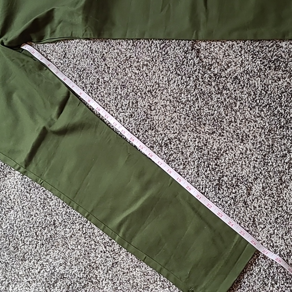 Old Navy Ankle length pants - Picture 7 of 9